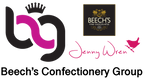 beechsgrouptrade